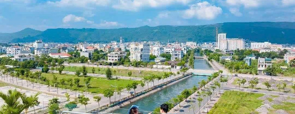 Ở Green Dragon City bán đất diện tích vừa phải 111m2 vị trí thuận lợi tọa lạc ngay Cẩm Trung, Cẩm Phả, hướng Đông - Nam-03