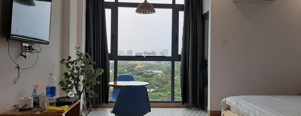 Nhà gồm 11 PN bán nhà ở diện tích 90m2 bán ngay với giá thương mại 11 tỷ vị trí đặt tại trung tâm Hồ Nghinh, Sơn Trà, hướng Nam-02
