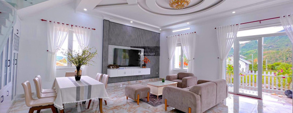 Nhà 3 phòng ngủ bán nhà ở có diện tích chung là 214.3m2 bán ngay với giá siêu khủng chỉ 3.7 tỷ vị trí ngay tại Lộc Thành, Bảo Lâm, hướng Đông - Nam-03