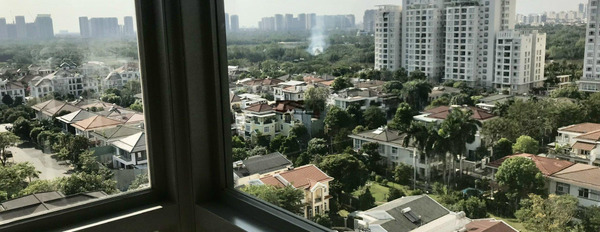 Trong căn này có Nội thất cao cấp, bán căn hộ có diện tích thực 98m2 tọa lạc gần Tân Phú, Hồ Chí Minh bán ngay với giá giao lưu chỉ 6 tỷ-02