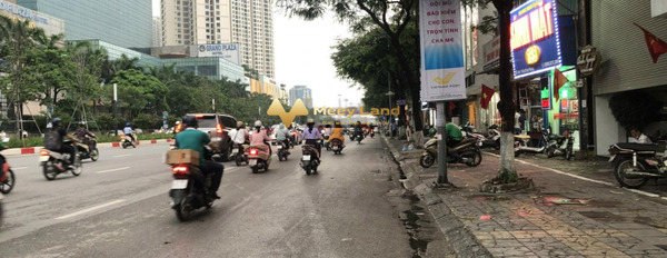 Bán nhà có dt chung 1669 m2 ngay ở Phú Mãn, Hà Nội giá cạnh tranh 33.38 tỷ-02