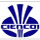 Tổng Công ty Xây dựng Công trình Giao thông 1 - CTCP (CIENCO1)