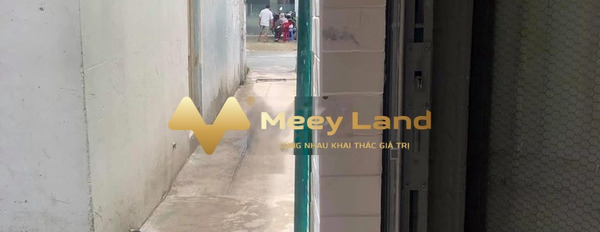 Cho thuê nhà, thuê ngay với giá đàm phán 8 triệu/tháng diện tích tổng là 15.1m2 vị trí mặt tiền tọa lạc ở Nguyễn Tiểu La, Hồ Chí Minh-03