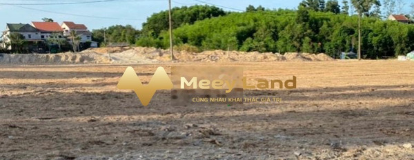 Ở Dạ Lê, Hương Thủy bán đất 830 triệu có tổng dt 80 m2-03