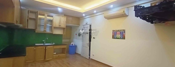Hướng Đông Nam, bán chung cư vị trí đẹp ngay tại Thanh Xuân, Hà Nội, trong căn này có 2 PN, 1 WC chính chủ đăng tin-03