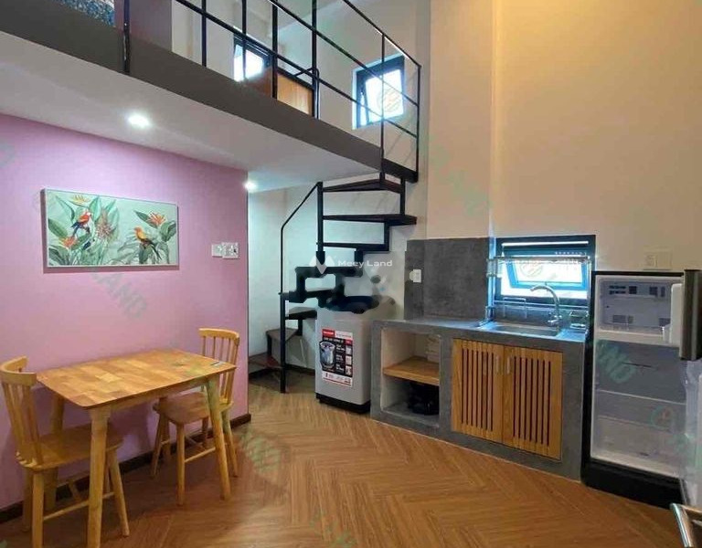 Có diện tích chuẩn 35m2, cho thuê căn hộ giá thuê hấp dẫn chỉ 4.5 triệu/tháng gần Thanh Long, Đà Nẵng giá rẻ bất ngờ-01