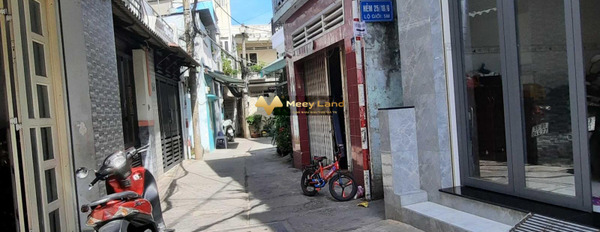 Diện tích 90m2 bán nhà trong Đường Nguyễn Minh Châu, Hồ Chí Minh cảm ơn đã xem tin-03