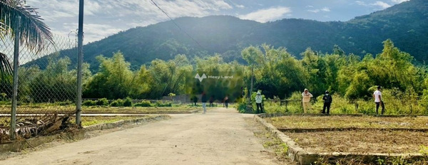 Vị trí thuận lợi ở Đắc Lộc, Vĩnh Phương bán đất giá bán thỏa thuận chỉ 800 triệu diện tích khoảng 75m2-02