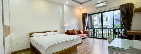 Cho thuê căn hộ Có tổng diện tích 35m2 vị trí đẹp ngay Cô Giang, Hồ Chí Minh thuê ngay với giá mua liền chỉ 6 triệu/tháng-03