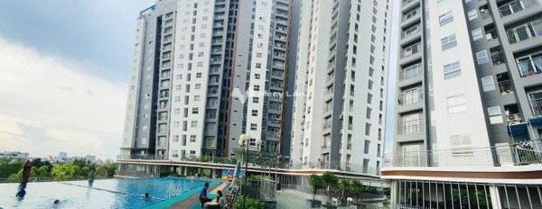 Gặp khó tiền nong, bán chung cư vị trí thuận lợi ngay trên Tạ Quang Bửu, Hồ Chí Minh bán ngay với giá thỏa thuận chỉ 1.65 tỷ với diện tích thực 51m2-03