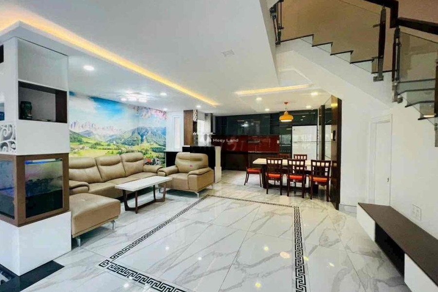 Ở Gò Vấp, Hồ Chí Minh, bán nhà, giá bán cực tốt từ 3.2 tỷ có diện tích rộng 60m2, căn này gồm 2 PN cảm ơn bạn đã đọc tin.-01