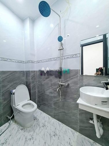 DT 53m2 bán nhà ở vị trí mặt tiền tọa lạc ngay tại Nguyễn Như Hạnh, Đà Nẵng nhà nhìn chung có tổng 3 phòng ngủ 2 WC liên hệ chính chủ.-01