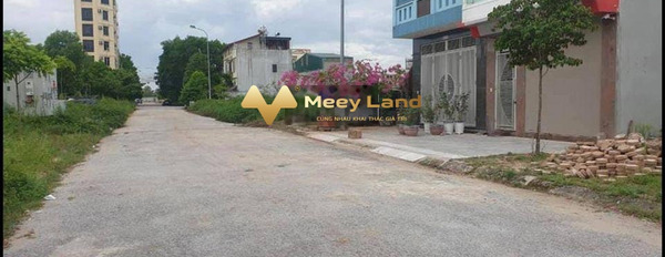 Bán nhanh lô đất MB83 Quảng Phú, giá 14,x triệu/m2-02