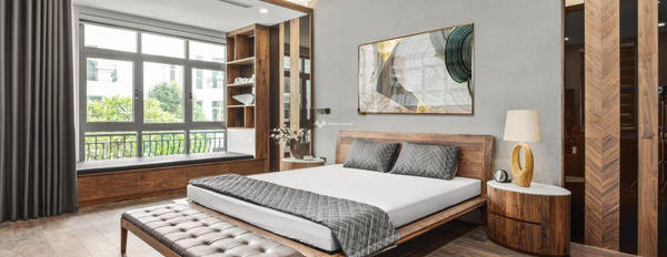 Nhà 15 phòng ngủ bán nhà bán ngay với giá phải chăng 29 tỷ diện tích chuẩn 120m2 vị trí thuận lợi tọa lạc ở Quận 1, Hồ Chí Minh-02