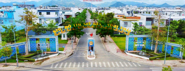 Vị trí mặt tiền tọa lạc gần Vĩnh Thái, Nha Trang bán đất giá chỉ từ 6.7 tỷ diện tích trong khoảng 200m2-03