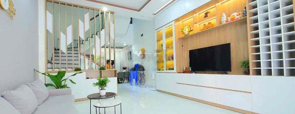 Cho thuê nhà, thuê ngay với giá thương mại chỉ 16 triệu/tháng có diện tích sàn 60m2 vị trí đặt tọa lạc gần Thanh Thủy, Đà Nẵng-03