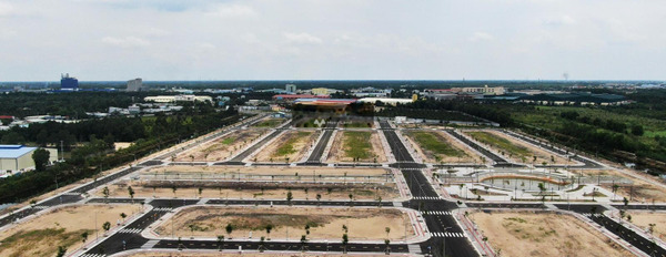 Lương Bình, Long An 1.25 tỷ bán đất có diện tích chung là 70m2-03