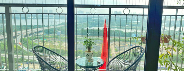 Bán căn hộ vị trí đặt nằm tại Nguyễn Xiển, Hà Nội, bán ngay với giá cực tốt từ 6 tỷ diện tích thực là 116m2-02