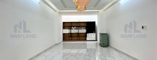 Thuê ngay với giá khởi điểm 15 triệu/tháng cho thuê sàn văn phòng mặt tiền nằm tại An Phú, Hồ Chí Minh diện tích rộng lớn 100m2-02