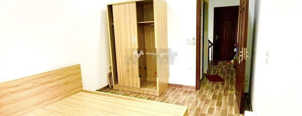 Có diện tích rộng 45m2 bán nhà tọa lạc gần Mai Dịch, Hà Nội tổng quan căn này bao gồm 6 phòng ngủ 4 WC vị trí siêu đẹp-02