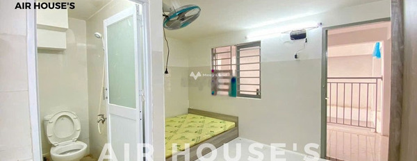 Nội thất đầy đủ, cho thuê căn hộ diện tích chuẩn 20m2 vị trí ngay ở Gò Vấp, Hồ Chí Minh giá thuê rẻ bất ngờ chỉ 3 triệu/tháng-03