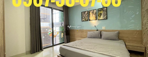Cho thuê chung cư vị trí thuận lợi gần Hòa Cường Bắc, Đà Nẵng thuê ngay với giá chốt nhanh từ 4.3 triệu/tháng-02