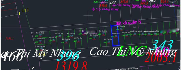 Bán đất diện tích rộng lớn 118m2 vị trí đặt tọa lạc ngay ở Phú Quốc, Kiên Giang-02