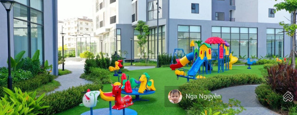 Bán chung cư trong căn hộ tổng quan gồm Cơ bản vị trí thuận lợi tọa lạc gần Sài Đồng, Long Biên bán ngay với giá siêu rẻ từ 4.1 tỷ-02