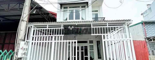 Bán nhà ở diện tích rộng 100m2 giá bán chốt nhanh chỉ 6.6 tỷ vị trí thuận lợi tọa lạc ở An Sơn, Lâm Đồng-03