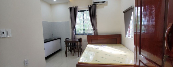Căn hộ Mini mới 100% Full nội thất, gần cầu Tuyên Sơn và ĐH Kinh Tế -03
