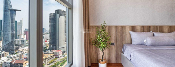 Đầy đủ, cho thuê căn hộ Diện tích đất 88m2 vị trí đẹp tọa lạc ngay trên Quận 4, Hồ Chí Minh giá thuê mua ngay chỉ 32 triệu/tháng-03