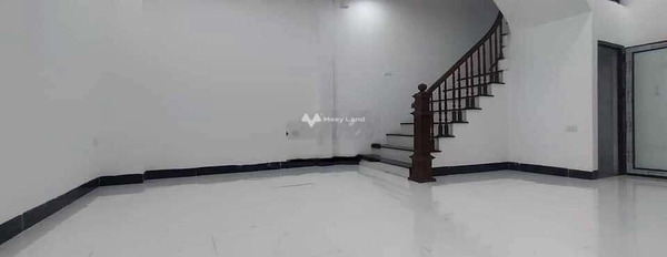 Diện tích 39m2 bán nhà ở tại Hoàng Mai, Hà Nội tổng quan căn nhà này có 6 phòng ngủ 4 WC cảm ơn đã xem tin-03