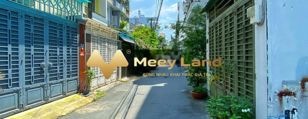 Có diện tích 65m2 bán nhà ở Quận Gò Vấp, Hồ Chí Minh cám ơn quý khách đã đọc tin cảm ơn đã xem tin-02