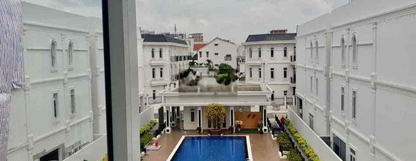Thanh Khê, Đà Nẵng, cho thuê nhà, thuê ngay với giá siêu ưu đãi từ 21 triệu/tháng diện tích chuẩn 95m2, căn nhà gồm 4 phòng ngủ nhà view bao đẹp-03