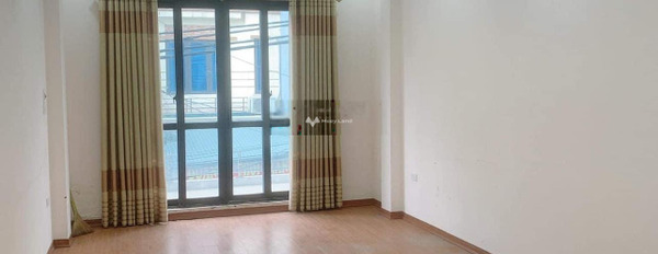 Nhà 4 phòng ngủ cho thuê nhà ở diện tích rộng lớn 40m2 giá thuê khởi đầu 9.5 triệu/tháng mặt tiền nằm ngay ở Thanh Am, Hà Nội-03