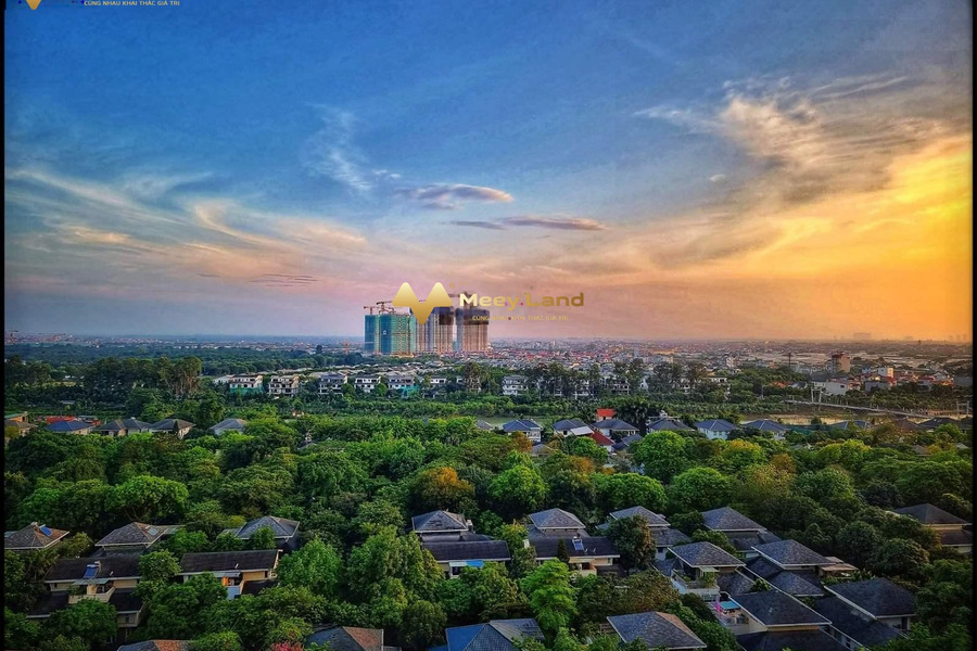 81 tỷ, bán liền kề diện tích thực tế 600 m2 vị trí đẹp tọa lạc ngay tại Xuân Quan, Hưng Yên giao thông đông đúc-01