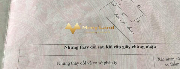 Tại Cổ Đông, Hà Nội bán đất 550 triệu diện tích chuẩn là 112,8m2-03