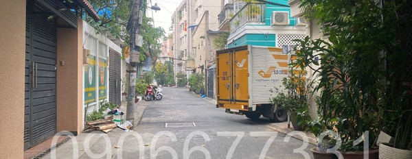 Cần bán nhà riêng huyện Củ Chi thành phố Hồ Chí Minh giá 12,5 tỷ-02