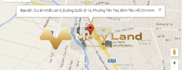 Cho thuê căn hộ vị trí thuận lợi nằm ở Quốc Lộ 1A, Hồ Chí Minh lh để xem ngay-02