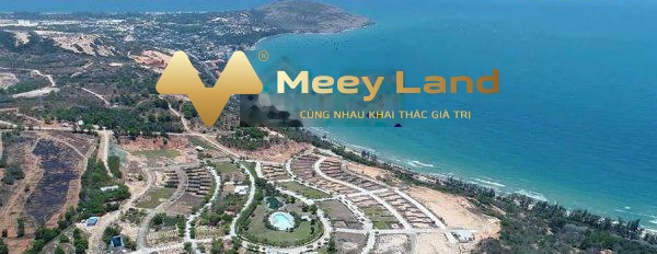 Bán đất tại Sunny Villa, Phan Thiết, Bình Thuận. Diện tích 230m2, giá 2,99 tỷ-02