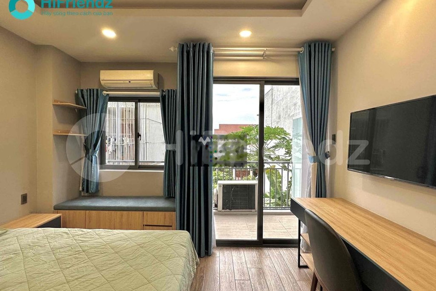 Cho thuê chung cư vị trí hấp dẫn nằm ở Đường Số 8, Tân Thuận Đông thuê ngay với giá đề xuất từ 9 triệu/tháng-01