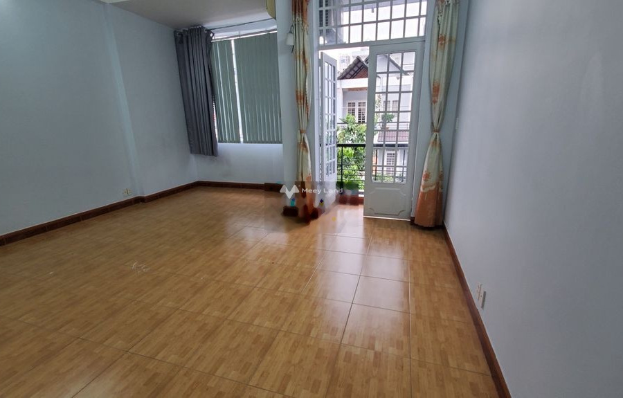 Cho thuê nhà diện tích sàn là 100m2 vị trí tốt tại Hiệp Bình Chánh, Hồ Chí Minh giá thuê ngạc nhiên 16 triệu/tháng, trong nhà có tất cả 3 phòng ngủ-01