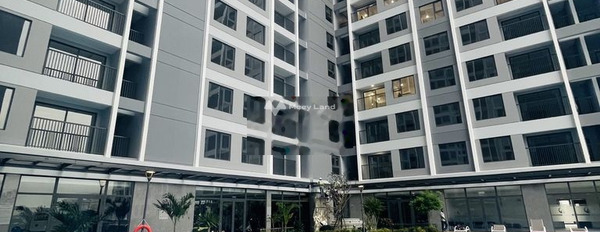 Quốc Lộ 13, Thuận An, cho thuê chung cư giá thuê đề xuất chỉ 5 triệu/tháng, căn hộ có 1 PN, 1 WC chính chủ đăng tin-02