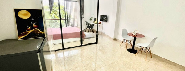 Cho thuê căn hộ diện tích chuẩn là 60m2 vị trí thuận lợi ở Đa Kao, Hồ Chí Minh giá thuê hấp dẫn từ 9.1 triệu/tháng giá mềm sinh viên-02