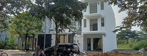 Chỉ 5.9 tỷ bán căn hộ với diện tích tiêu chuẩn 117m2 vị trí tại Nguyễn Đình Chiểu, Trảng Bom-02