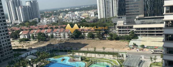 Trong khu vực Saigon South Residences, bán chung cư, bán ngay với giá mong muốn chỉ 3.7 tỷ nằm tại Đường Nguyễn Hữu Thọ, Huyện Nhà Bè dt tiêu chuẩn 10...-03