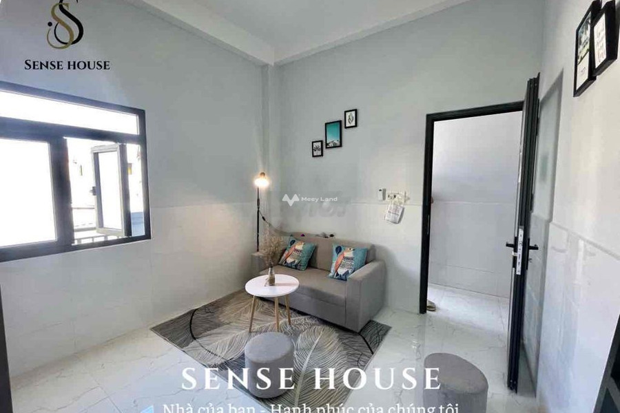 Cho thuê chung cư nằm ở Lũy Bán Bích, Hồ Chí Minh thuê ngay với giá chỉ 3.7 triệu/tháng-01