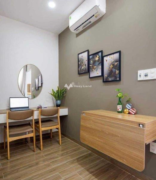 Diện tích khoảng 90m2 bán nhà vị trí mặt tiền tọa lạc ngay ở An Mỹ, Sơn Trà vị trí siêu đẹp-01