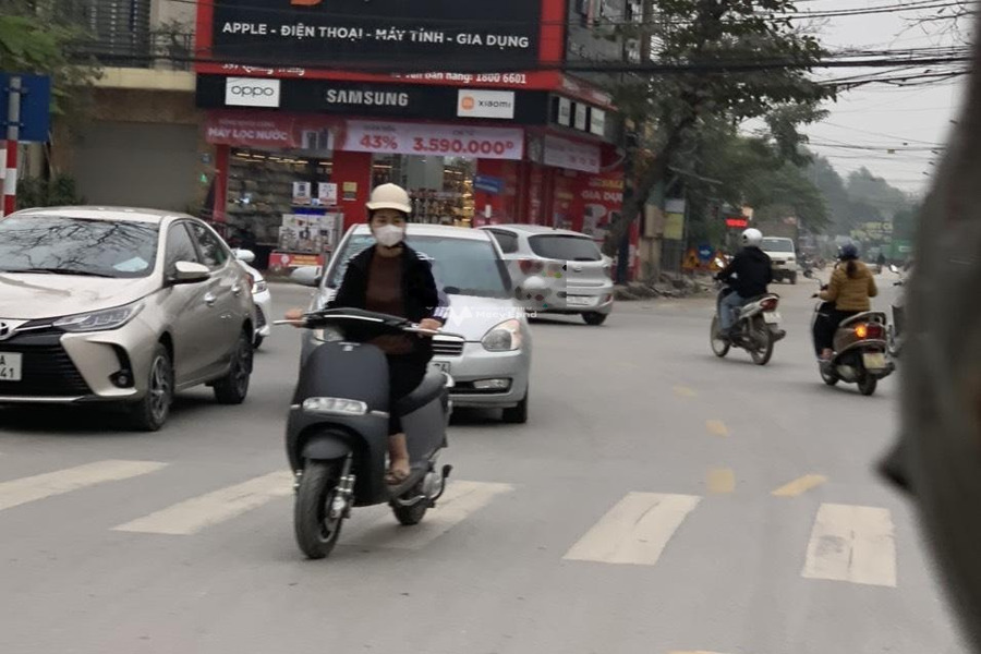 Bán nhà có diện tích chung 102m2 vị trí đẹp tọa lạc ngay Quang Trung, Phan Thiết giá bán đàm phán 7 tỷ-01