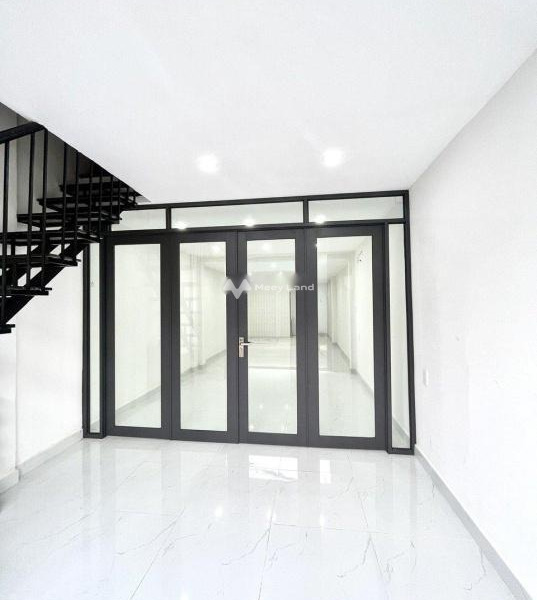 Cho thuê nhà ở có diện tích tiêu chuẩn 45m2 thuê ngay với giá thương mại 6 triệu/tháng vị trí đặt tọa lạc gần Tân Bình, Hồ Chí Minh-01